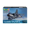 Revell - Panavia Tornado IDS/GR.1 - 03783