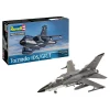Revell - Panavia Tornado IDS/GR.1 - 03783