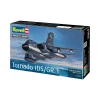 Revell - Panavia Tornado IDS/GR.1 - 03783