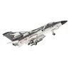 Revell - Panavia Tornado IDS/GR.1 - 03783