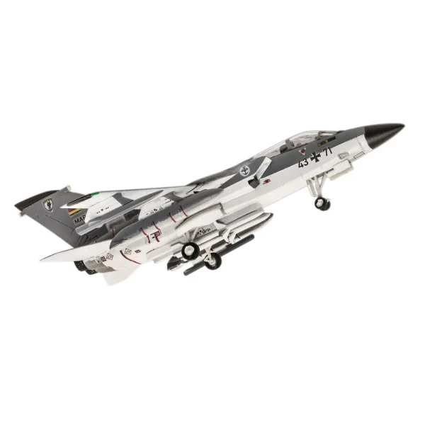 Revell - Panavia Tornado IDS/GR.1 - 03783