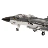 Revell - Panavia Tornado IDS/GR.1 - 03783