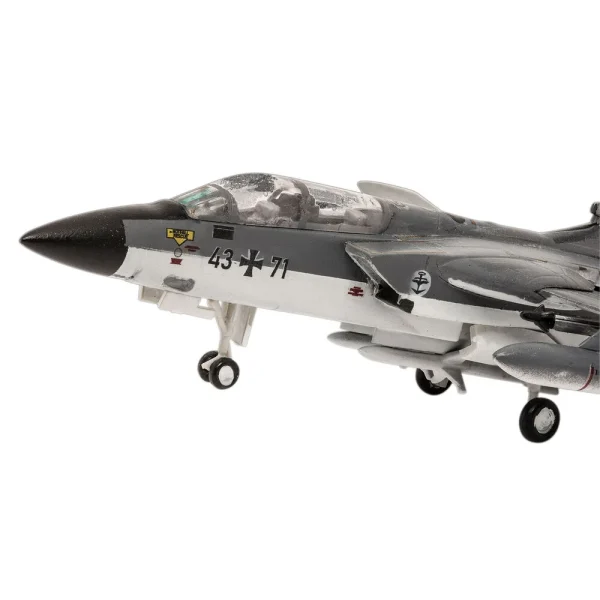Revell - Panavia Tornado IDS/GR.1 - 03783