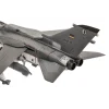 Revell - Panavia Tornado IDS/GR.1 - 03783