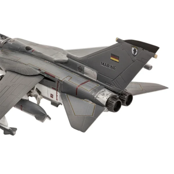 Revell - Panavia Tornado IDS/GR.1 - 03783