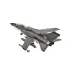 Revell - Panavia Tornado IDS/GR.1 - 03783