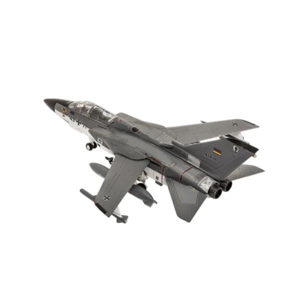 Revell - Panavia Tornado IDS/GR.1 - 03783