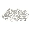 Revell - Panavia Tornado IDS/GR.1 - 03783