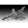 Revell - Panavia Tornado IDS/GR.1 - 03783