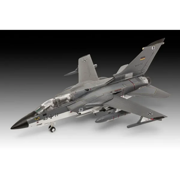 Revell - Panavia Tornado IDS/GR.1 - 03783