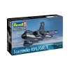 Revell - Panavia Tornado IDS/GR.1 - 03783