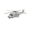 4009803784-1 Revell - NH90 NFH Navy - 03784