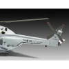 4009803784-2 Revell - NH90 NFH Navy - 03784