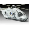 4009803784-3 Revell - NH90 NFH Navy - 03784