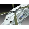 4009803784-4 Revell - NH90 NFH Navy - 03784