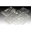 4009803784-6 Revell - NH90 NFH Navy - 03784
