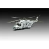 4009803784-7 Revell - NH90 NFH Navy - 03784