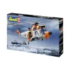 4009803785-12 Revell - Westland Sea King Mk. 41 - 03785