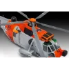 4009803785-6 Revell - Westland Sea King Mk. 41 - 03785