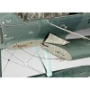 Revell - Arado Ar196A-3 Seaplane - 03787