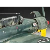 Revell - Arado Ar196A-3 Seaplane - 03787