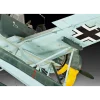 Revell - Arado Ar196A-3 Seaplane - 03787