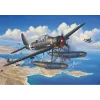 Revell - Arado Ar196A-3 Seaplane - 03787