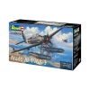 Revell - Arado Ar196A-3 Seaplane - 03787