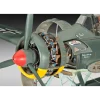 Revell - Arado Ar196A-3 Seaplane - 03787