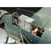 Revell - Arado Ar196A-3 Seaplane - 03787