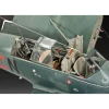 Revell - Arado Ar196A-3 Seaplane - 03787