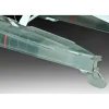 Revell - Arado Ar196A-3 Seaplane - 03787