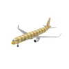 4009803788-1 Revell - A321-200 Condor - 03788