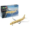 4009803788 Revell - A321-200 Condor - 03788