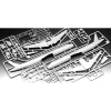 4009803788-2 Revell - A321-200 Condor - 03788