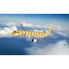 4009803788-3 Revell - A321-200 Condor - 03788