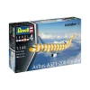 4009803788-4 Revell - A321-200 Condor - 03788