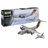 Revell - Air Defender - 03789
