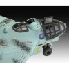 4009803790-1 Revell - P-Series - AR555 - 03790