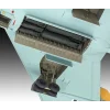 4009803790-2 Revell - P-Series - AR555 - 03790