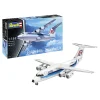 4009803791 Revell - Bae 146 (RJ85) - 03791