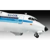 4009803791-2 Revell - Bae 146 (RJ85) - 03791