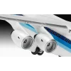 4009803791-4 Revell - Bae 146 (RJ85) - 03791