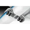 4009803791-5 Revell - Bae 146 (RJ85) - 03791