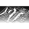 4009803791-6 Revell - Bae 146 (RJ85) - 03791