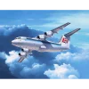 4009803791-7 Revell - Bae 146 (RJ85) - 03791