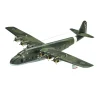 Revell - Blohm & Voss BV222 - 03792