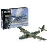Revell - Blohm & Voss BV222 - 03792