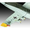 Revell - Blohm & Voss BV222 - 03792