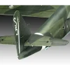 Revell - Blohm & Voss BV222 - 03792
